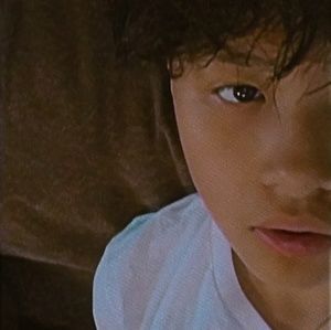 Meet your Posher, Ee